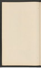 k.k. naturhistorisches Hofmuseum, Intendanzakten 1885-1896 (Hauer), Aktenzahl Z.263.c/1889, Seite 24